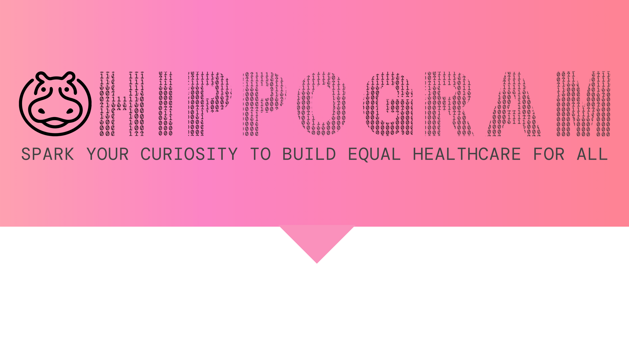 Artificial Intelligence and Democratic Values -- 🦛 💌 Hippogram #6