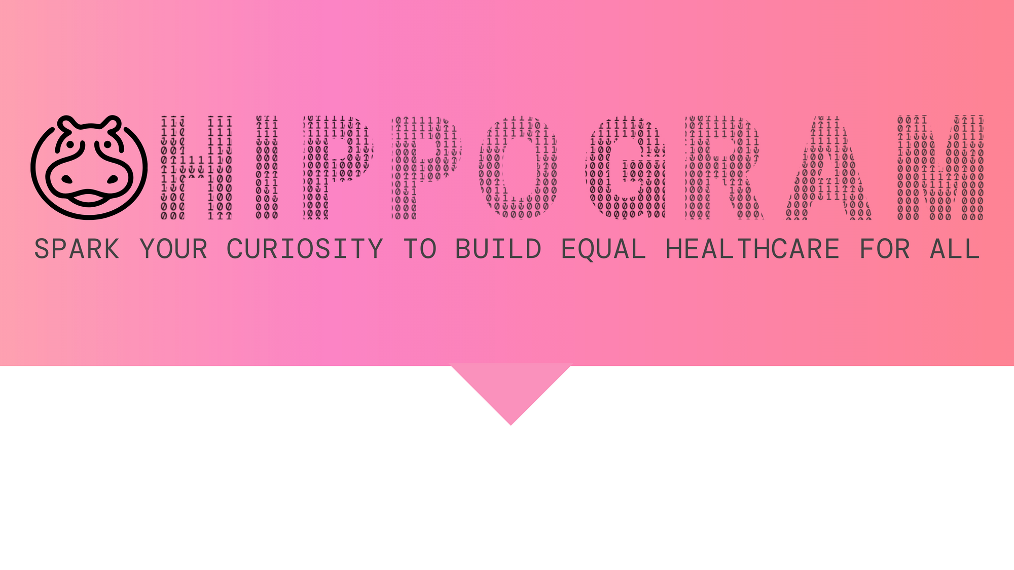 Core, Complements  and Trust -- 🦛 💌 Hippogram #10